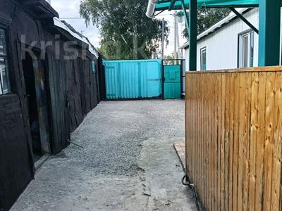 Отдельный дом · 3 комнаты · 72 м² · 6 сот., Карьерная 9 за 16.5 млн ₸ в Петропавловске