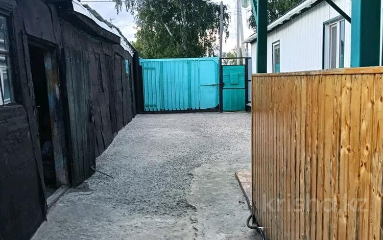 Отдельный дом · 3 комнаты · 72 м² · 6 сот., Карьерная 9 за 16.5 млн ₸ в Петропавловске — фото 2