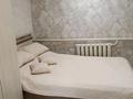 Отдельный дом · 3 комнаты · 72 м² · 6 сот., Карьерная 9 за 16.5 млн ₸ в Петропавловске — фото 10