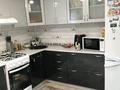 Отдельный дом · 3 комнаты · 72 м² · 6 сот., Карьерная 9 за 16.5 млн ₸ в Петропавловске — фото 14