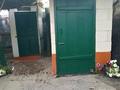 Отдельный дом · 3 комнаты · 72 м² · 6 сот., Карьерная 9 за 16.5 млн ₸ в Петропавловске — фото 2