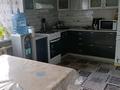 Отдельный дом · 3 комнаты · 72 м² · 6 сот., Карьерная 9 за 16.5 млн ₸ в Петропавловске — фото 4