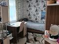 Отдельный дом · 3 комнаты · 72 м² · 6 сот., Карьерная 9 за 16.5 млн ₸ в Петропавловске — фото 5