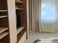 Отдельный дом · 3 комнаты · 72 м² · 6 сот., Карьерная 9 за 16.5 млн ₸ в Петропавловске — фото 7