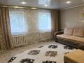 Отдельный дом · 3 комнаты · 72 м² · 6 сот., Карьерная 9 за 16.5 млн ₸ в Петропавловске — фото 9