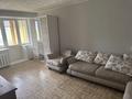 1-бөлмелі пәтер · 35 м² · 3/6 қабат, 30 гвардейской дивизии 6/1, бағасы: 15.5 млн ₸ в Усть-Каменогорске, Ульбинский