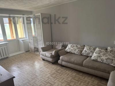 1-бөлмелі пәтер · 35 м² · 3/6 қабат, 30 гвардейской дивизии 6/1, бағасы: 15.5 млн ₸ в Усть-Каменогорске, Ульбинский