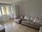 1-бөлмелі пәтер · 35 м² · 3/6 қабат, 30 гвардейской дивизии 6/1, бағасы: 15.5 млн ₸ в Усть-Каменогорске, Ульбинский