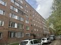 1-бөлмелі пәтер · 35 м² · 3/6 қабат, 30 гвардейской дивизии 6/1, бағасы: 15.5 млн ₸ в Усть-Каменогорске, Ульбинский — фото 4
