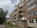 1-бөлмелі пәтер · 35 м² · 3/6 қабат, 30 гвардейской дивизии 6/1, бағасы: 15.5 млн ₸ в Усть-Каменогорске, Ульбинский — фото 5