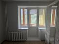 1-бөлмелі пәтер · 35 м² · 3/6 қабат, 30 гвардейской дивизии 6/1, бағасы: 15.5 млн ₸ в Усть-Каменогорске, Ульбинский — фото 6