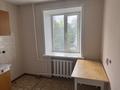 1-бөлмелі пәтер · 35 м² · 3/6 қабат, 30 гвардейской дивизии 6/1, бағасы: 15.5 млн ₸ в Усть-Каменогорске, Ульбинский — фото 7