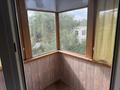 1-бөлмелі пәтер · 35 м² · 3/6 қабат, 30 гвардейской дивизии 6/1, бағасы: 15.5 млн ₸ в Усть-Каменогорске, Ульбинский — фото 9