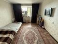 2-бөлмелі пәтер · 56 м² · 2/9 қабат, Первомайская 79, бағасы: 150 000 ₸ в Семее