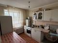 2-бөлмелі пәтер · 56 м² · 2/9 қабат, Первомайская 79, бағасы: 150 000 ₸ в Семее — фото 2