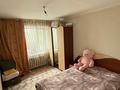 2-бөлмелі пәтер · 56 м² · 2/9 қабат, Первомайская 79, бағасы: 150 000 ₸ в Семее — фото 3