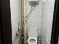2-бөлмелі пәтер · 56 м² · 2/9 қабат, Первомайская 79, бағасы: 150 000 ₸ в Семее — фото 4