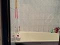 2-бөлмелі пәтер · 56 м² · 2/9 қабат, Первомайская 79, бағасы: 150 000 ₸ в Семее — фото 5