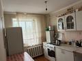 2-бөлмелі пәтер · 56 м² · 2/9 қабат, Первомайская 79, бағасы: 150 000 ₸ в Семее — фото 6