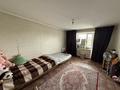 2-бөлмелі пәтер · 56 м² · 2/9 қабат, Первомайская 79, бағасы: 150 000 ₸ в Семее — фото 7