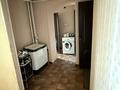 2-бөлмелі пәтер · 56 м² · 2/9 қабат, Первомайская 79, бағасы: 150 000 ₸ в Семее — фото 8