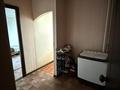 2-бөлмелі пәтер · 56 м² · 2/9 қабат, Первомайская 79, бағасы: 150 000 ₸ в Семее — фото 9