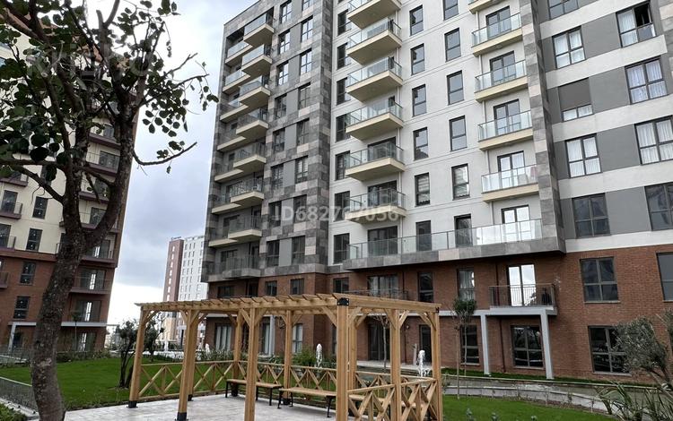 5-бөлмелі пәтер · 145 м² · 5/12 қабат, Ahatli, Kepez, Sentral mah. C-blok — Antalya, бағасы: 155 млн 〒 в Анталье — фото 31