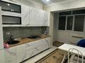 1-бөлмелі пәтер · 40 м² · 4/6 қабат, 35-мкр, 35 микрорайон, бағасы: 12.5 млн ₸ в Актау — фото 8