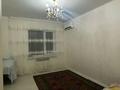 1-бөлмелі пәтер · 40 м² · 4/6 қабат, 35-мкр, 35 микрорайон, бағасы: 12.5 млн ₸ в Актау — фото 9