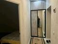 1-бөлмелі пәтер · 40 м² · 4/6 қабат, 35-мкр, 35 микрорайон, бағасы: 12.5 млн ₸ в Актау — фото 10