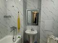 1-бөлмелі пәтер · 40 м² · 4/6 қабат, 35-мкр, 35 микрорайон, бағасы: 12.5 млн ₸ в Актау — фото 11