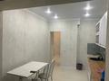 1-бөлмелі пәтер · 40 м² · 4/6 қабат, 35-мкр, 35 микрорайон, бағасы: 12.5 млн ₸ в Актау — фото 2