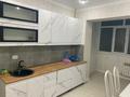 1-бөлмелі пәтер · 40 м² · 4/6 қабат, 35-мкр, 35 микрорайон, бағасы: 12.5 млн ₸ в Актау — фото 3