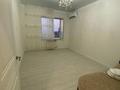 1-бөлмелі пәтер · 40 м² · 4/6 қабат, 35-мкр, 35 микрорайон, бағасы: 12.5 млн ₸ в Актау — фото 5