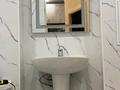 1-бөлмелі пәтер · 40 м² · 4/6 қабат, 35-мкр, 35 микрорайон, бағасы: 12.5 млн ₸ в Актау — фото 6