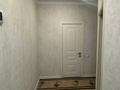 1-бөлмелі пәтер · 40 м² · 4/6 қабат, 35-мкр, 35 микрорайон, бағасы: 12.5 млн ₸ в Актау — фото 7