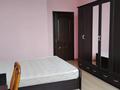 2-комнатная квартира · 65 м² · 5/12 этаж, Каирбекова 35а за 330 000 ₸ в Алматы, Медеуский р-н — фото 3