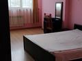 2-комнатная квартира · 65 м² · 5/12 этаж, Каирбекова 35а за 330 000 ₸ в Алматы, Медеуский р-н