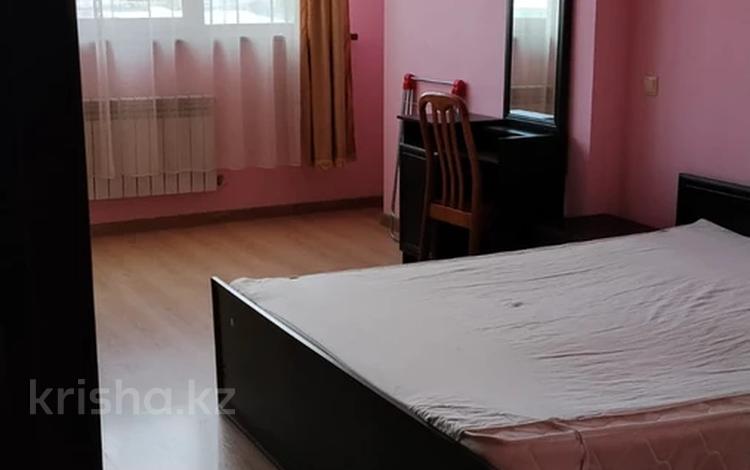 2-комнатная квартира · 65 м² · 5/12 этаж, Каирбекова 35а за 330 000 ₸ в Алматы, Медеуский р-н — фото 3