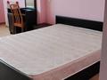 2-комнатная квартира · 65 м² · 5/12 этаж, Каирбекова 35а за 330 000 ₸ в Алматы, Медеуский р-н — фото 2
