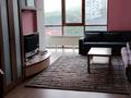 2-комнатная квартира · 65 м² · 5/12 этаж, Каирбекова 35а за 330 000 ₸ в Алматы, Медеуский р-н — фото 5