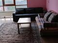 2-комнатная квартира · 65 м² · 5/12 этаж, Каирбекова 35а за 330 000 ₸ в Алматы, Медеуский р-н — фото 6