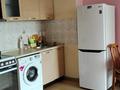2-комнатная квартира · 65 м² · 5/12 этаж, Каирбекова 35а за 330 000 ₸ в Алматы, Медеуский р-н — фото 7