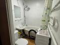 3-бөлмелі пәтер · 57 м² · 3/4 қабат, Тимирязева 55А, бағасы: 350 000 ₸ в Алматы, Бостандыкский р-н — фото 10