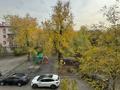 3-бөлмелі пәтер · 57 м² · 3/4 қабат, Тимирязева 55А, бағасы: 350 000 ₸ в Алматы, Бостандыкский р-н — фото 12