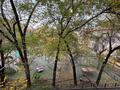 3-бөлмелі пәтер · 57 м² · 3/4 қабат, Тимирязева 55А, бағасы: 350 000 ₸ в Алматы, Бостандыкский р-н — фото 13