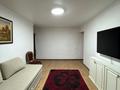 3-бөлмелі пәтер · 57 м² · 3/4 қабат, Тимирязева 55А, бағасы: 350 000 ₸ в Алматы, Бостандыкский р-н — фото 2
