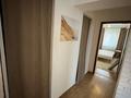 3-бөлмелі пәтер · 57 м² · 3/4 қабат, Тимирязева 55А, бағасы: 350 000 ₸ в Алматы, Бостандыкский р-н — фото 3