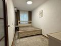 3-бөлмелі пәтер · 57 м² · 3/4 қабат, Тимирязева 55А, бағасы: 350 000 ₸ в Алматы, Бостандыкский р-н — фото 4