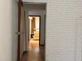 3-бөлмелі пәтер · 57 м² · 3/4 қабат, Тимирязева 55А, бағасы: 350 000 ₸ в Алматы, Бостандыкский р-н — фото 6